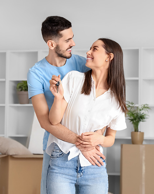 Haus & Grund Solingen e.V.